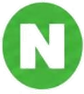 Naver