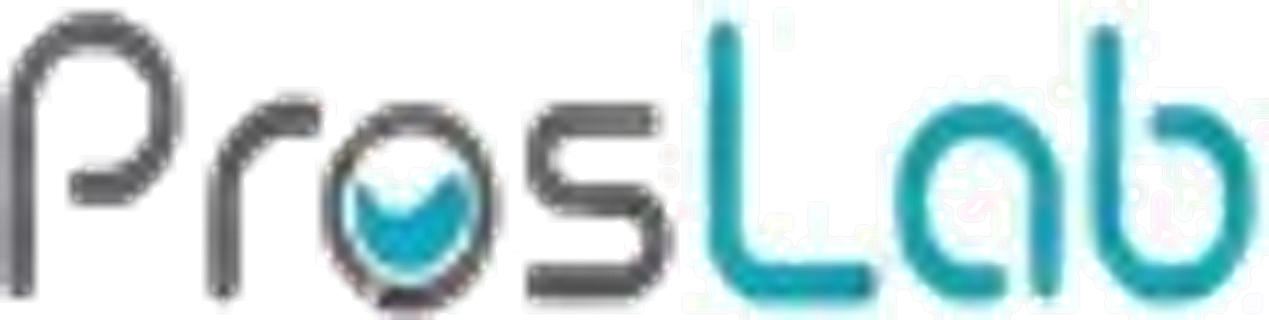 ProsLab