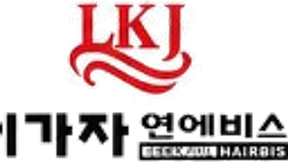 LKJ 이가자헤어비스