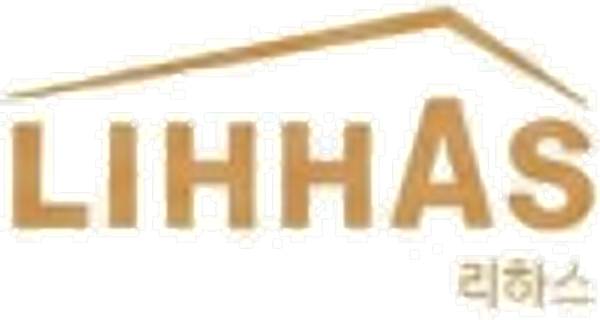 LIHHAS