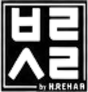 브라스바 by NREHAB