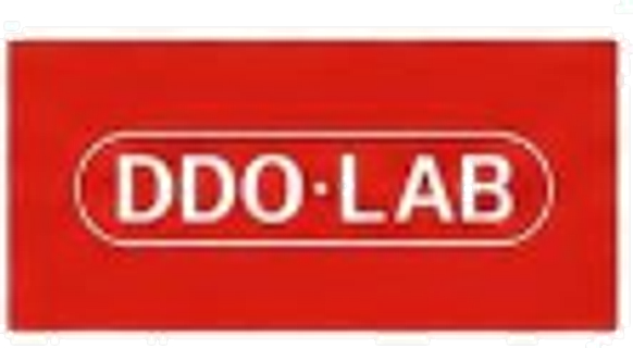 DDO·LAB